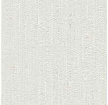 Papier peint intissé 39549-3 Casual Living structure mousse taupe