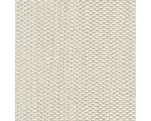 Gros plan d''un tissu