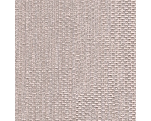 Gros plan du textile avec texture