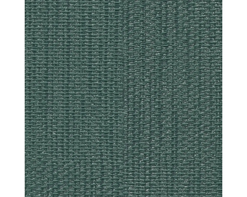 Gros plan d''un tissu texturé