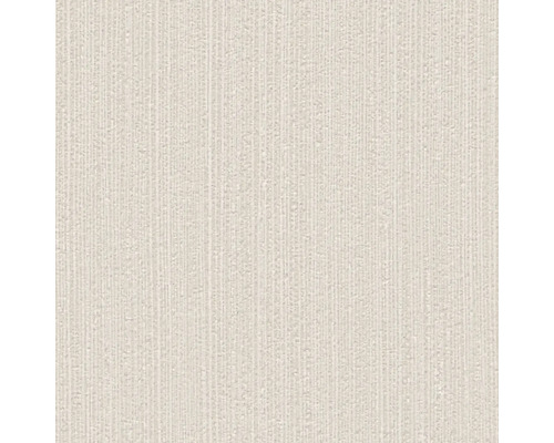 Gros plan d''un papier peint avec un motif vertical