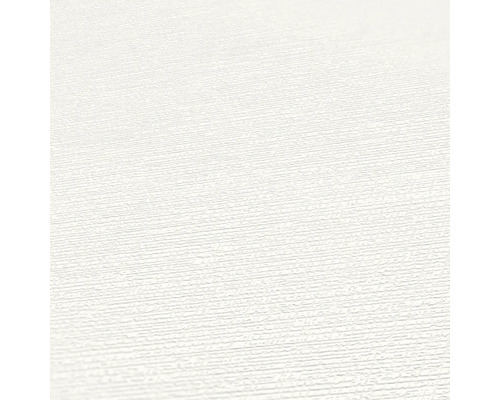 Nahaufnahme einer weißen Struktur Tapete