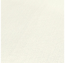 Vliestapete 37268-1 Casual Living Uni creme