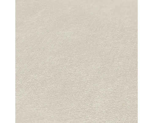 Nahaufnahme einer strukturierten Tapete