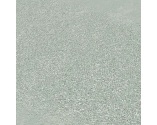 Nahaufnahme einer strukturierten Tapete