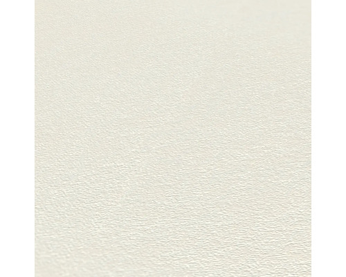 Gros plan d''un papier peint texturé