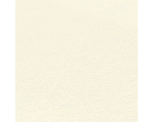 Nahaufnahme einer Tapete mit leichter Struktur