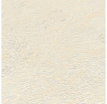 Vliestapete 39387-4 Casual Living Putz creme