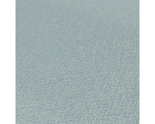 Gros plan d''un papier peint texturé