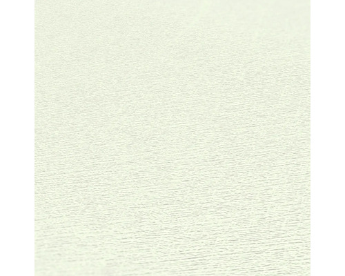 Nahaufnahme einer strukturierten Tapete