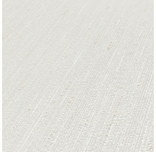 Papier peint intissé 39549-3 Casual Living structure mousse taupe
