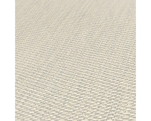 Gros plan d''un sol textile