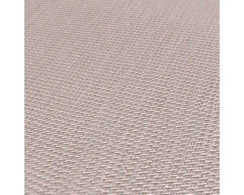 Gros plan d''une surface structurée, convient comme fond pour diverses applications.