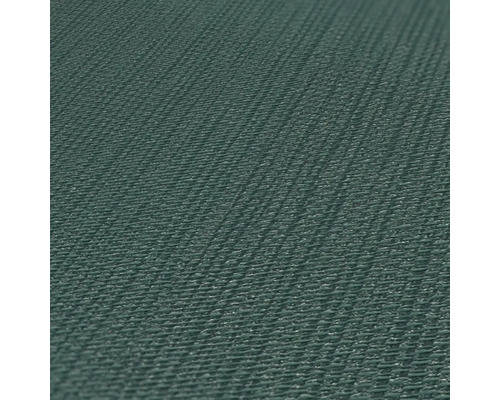 Gros plan d''une surface textile verte