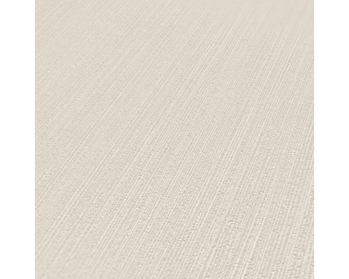 Gros plan d''un papier peint à la texture fine