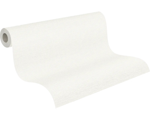 Rolle mit Strukturtapete