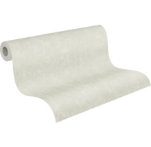 Tapetenrolle mit Muster