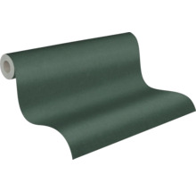 Tapetenrolle mit Textildesign