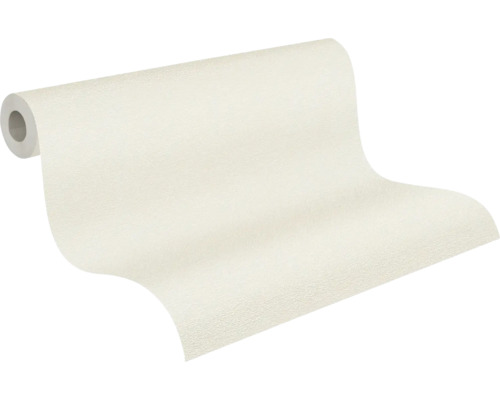 Rouleau de papier peint texturé