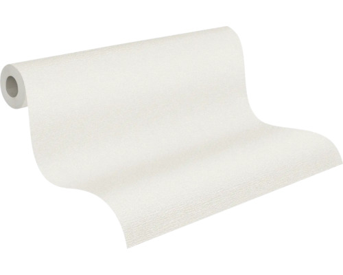 Rolle Reliefstruktur Tapete