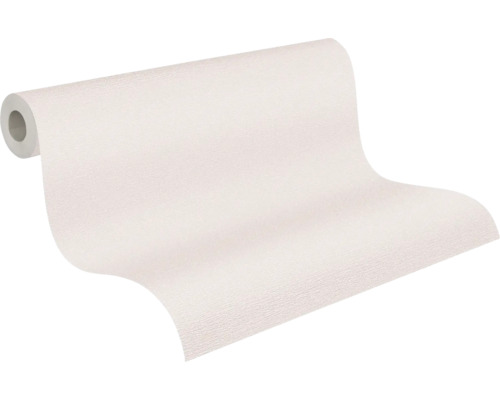 Rolle Papiertapete mit Textur