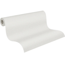 Rolle Papiertapete