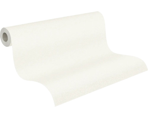 Rolle Raufasertapete