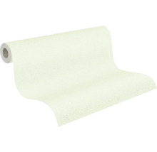 Tapetenrolle