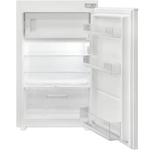 Cuisine complète Flex Well avec appareils Tiago 310 cm gris basalte mat démontée variante réversible 00012311