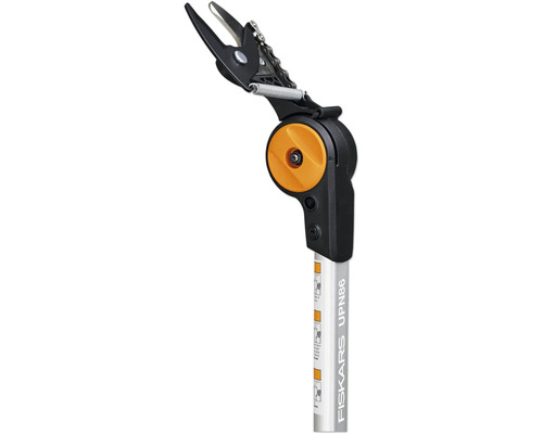 Fiskars Coupe-branches UPN86