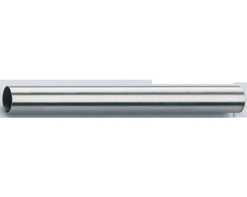 Tube en acier inoxydable