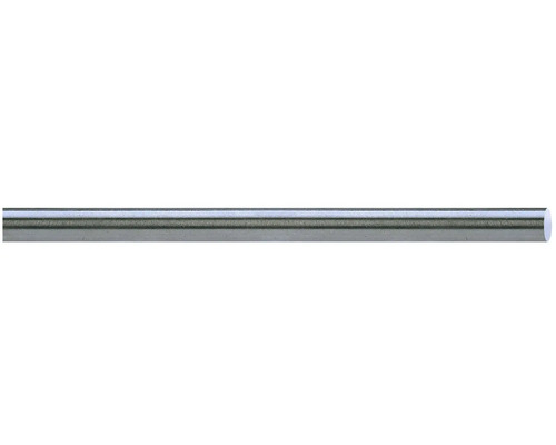 Barre métallique