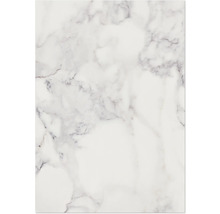 Texture de marbre pour revêtements de sol ou muraux