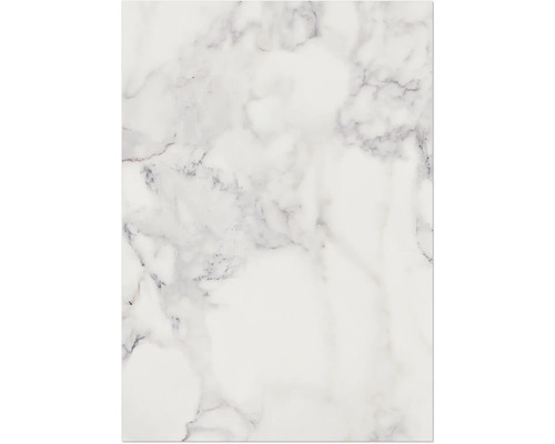 Texture de marbre pour revêtements de sol ou muraux