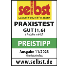 Akku Astsäge/Minikettensäge/Gehölzschneider WORX NITRO WG325E.9 20V ohne Akku und Ladegerät