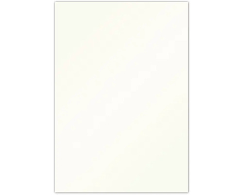 Einfarbiger Hintergrund.