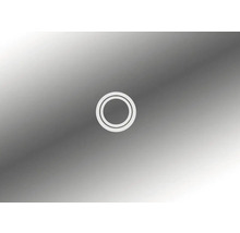 Touch-Schalter Symbol