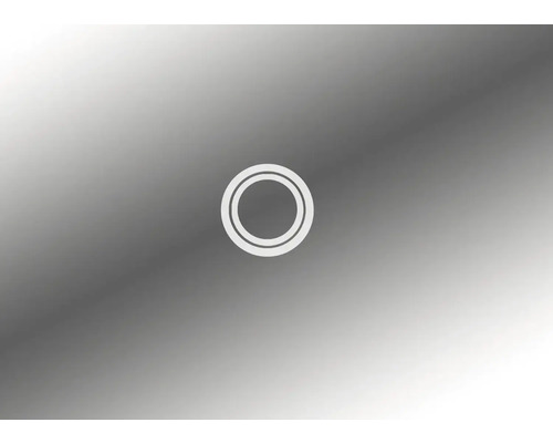 Touch-Schalter Symbol