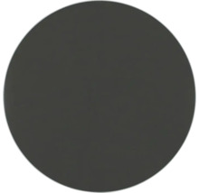 Plateau de table rond