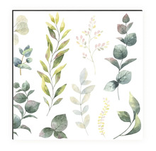 Crédence de cuisine mySpotti Profix Lina 160 x 60 cm PX-16060-1496-HB
