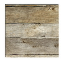 Holzwandpaneel mit Holzstruktur
