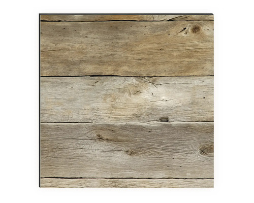 Holzwandpaneel mit Holzstruktur