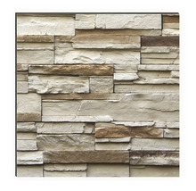 Crédence de cuisine mySpotti Profix Rustical Bricks 270 x 60 cm PX-27060-1293-HB