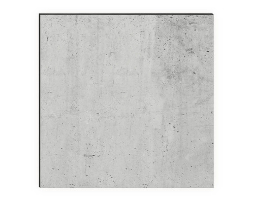 Betonoptik Platte