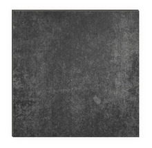 Fliesenmuster in dunklem Design