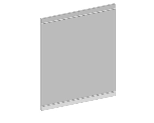 Panneau pour aménagement intérieur