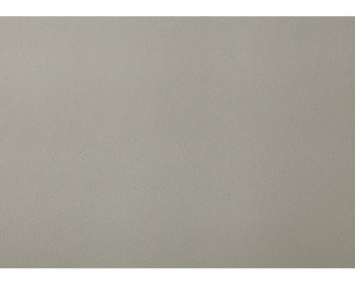 Arrière-plan avec structure d''enduit