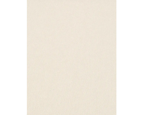 Gros plan de la structure textile