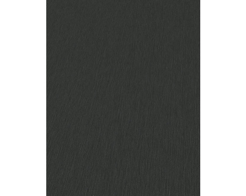 Papier peint textile avec une fine structure