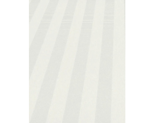 Tapete mit Streifenmuster